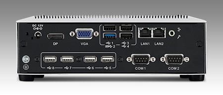 ARK-6322