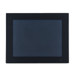 PPC-6151C