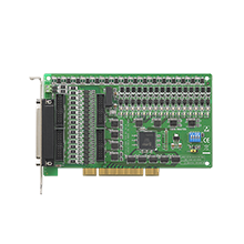 PCI-1730U