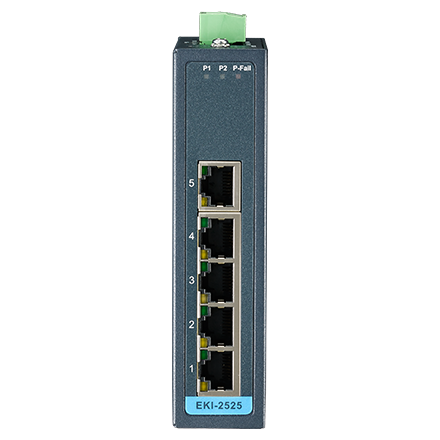 EKI-2525