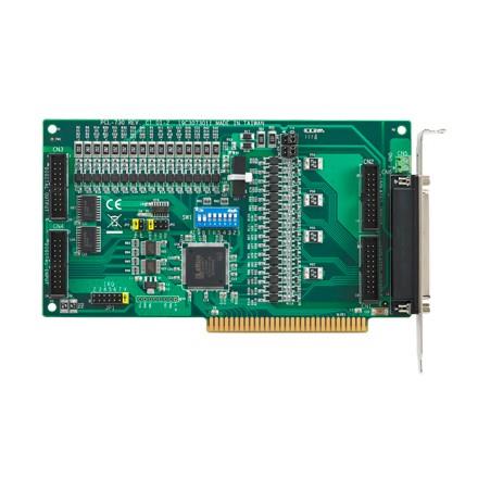 PCL-730